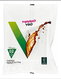 Filtros V60