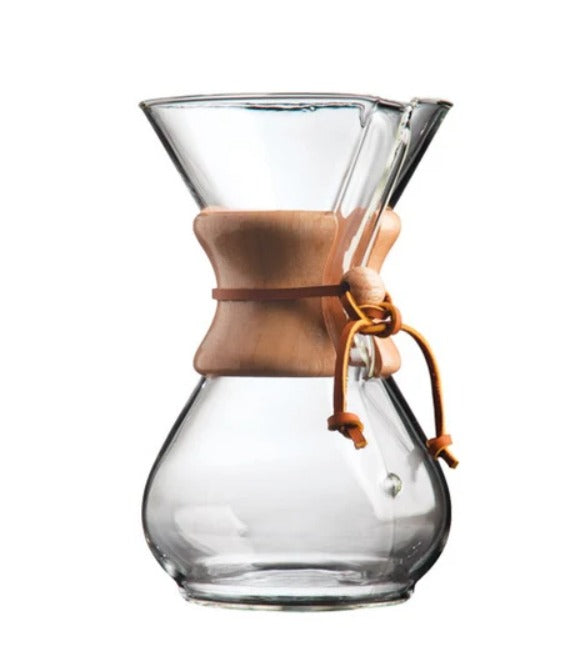 Chemex