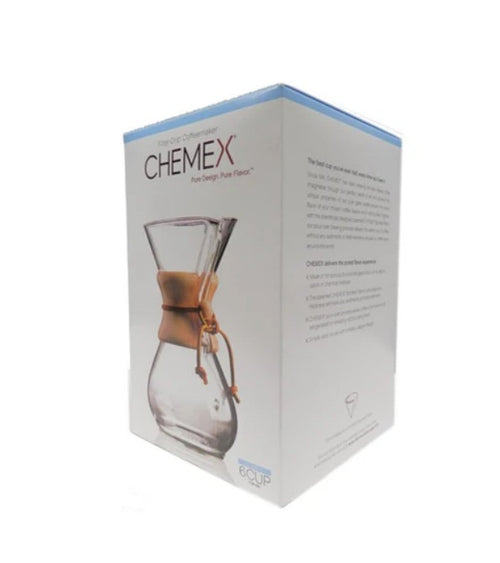Chemex