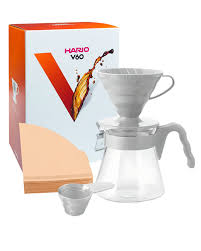 Kit Hario