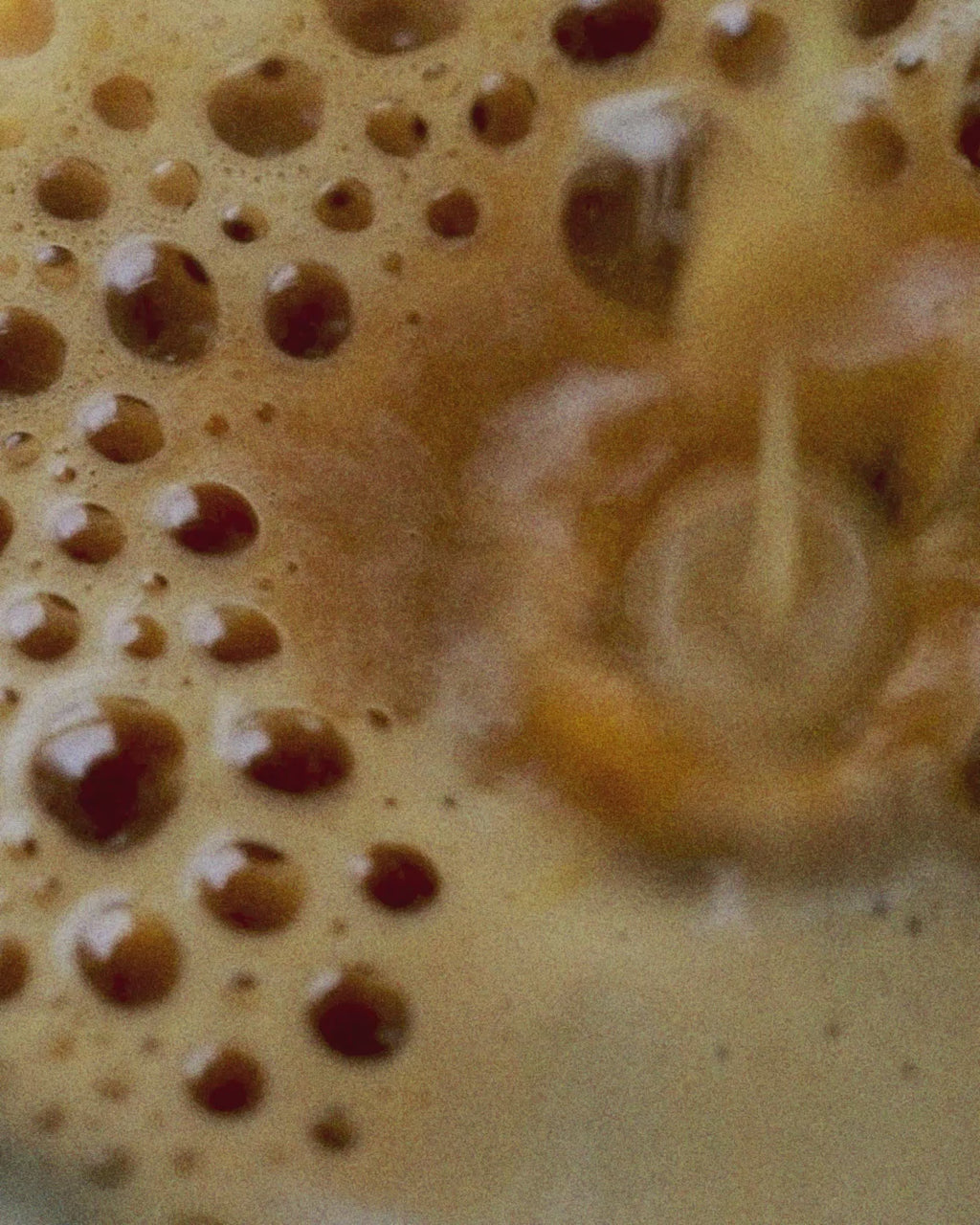 Castillo Red Honey