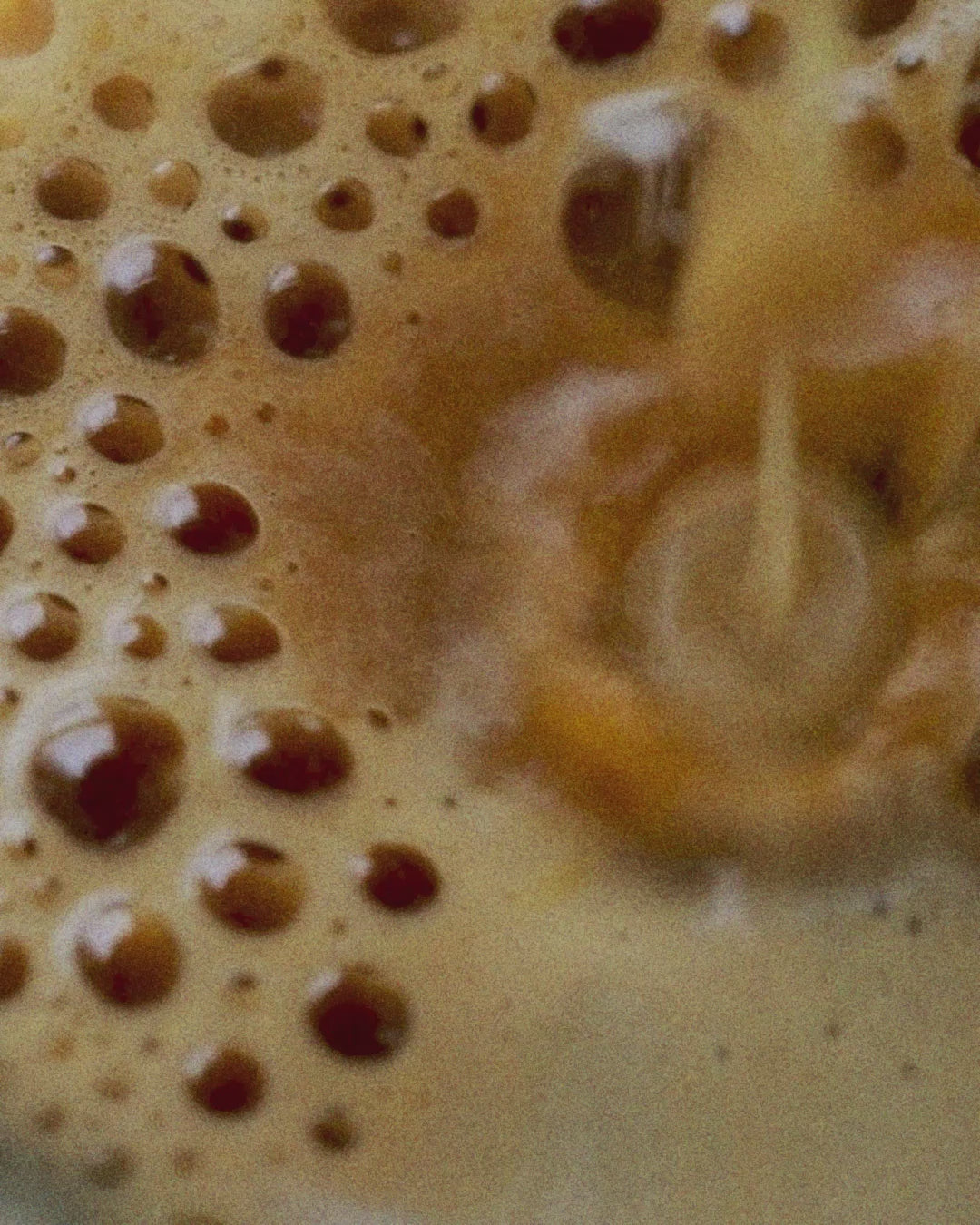 Castillo Red Honey